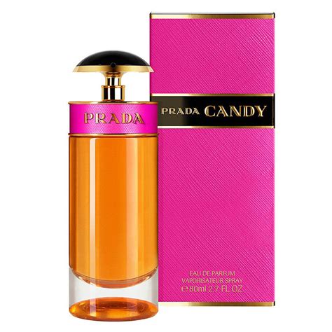 prada candy perfume description|prada candy 80ml cheapest price.